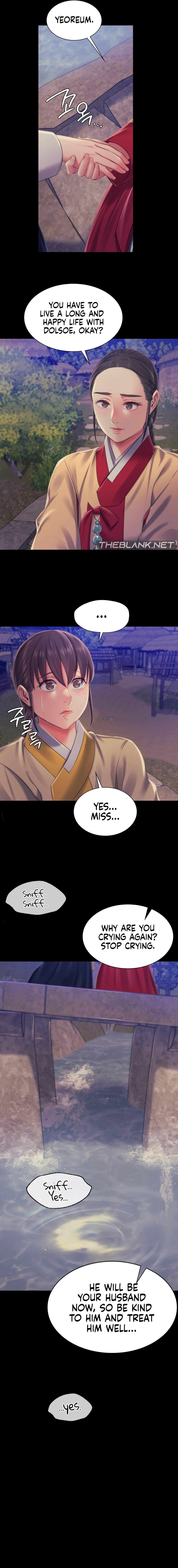 Madam - Chapter 98 [photo 8] - MangaPorn