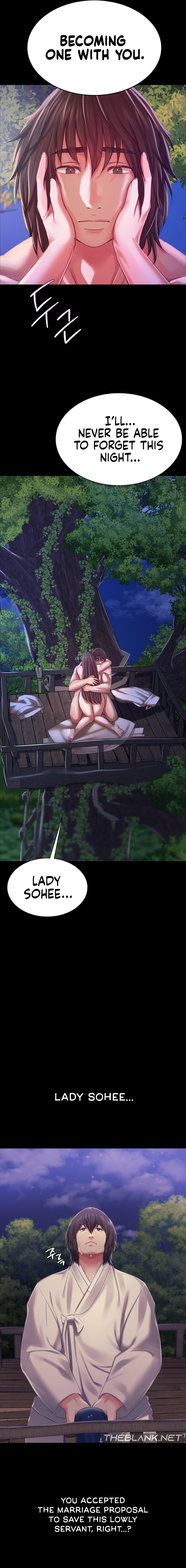 Madam - Chapter 100 [photo 10] - MangaPorn