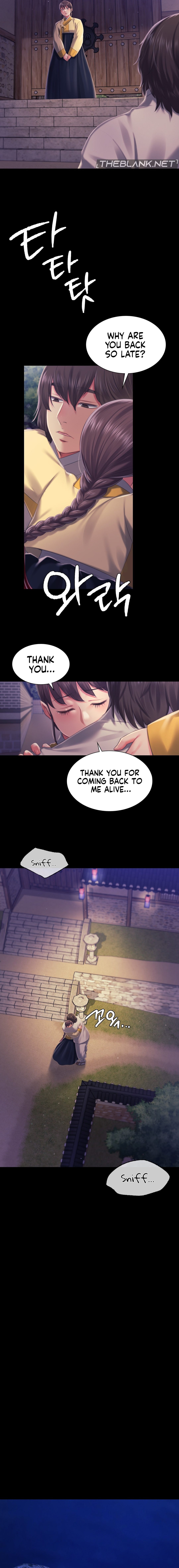 Madam - Chapter 100 [photo 12] - MangaPorn