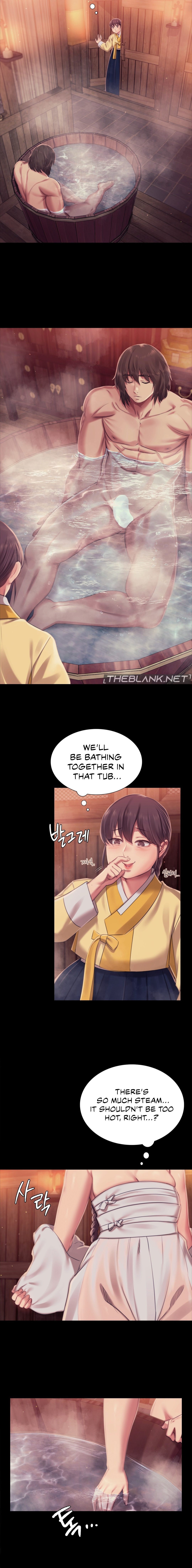 Madam - Chapter 101 [photo 15] - MangaPorn