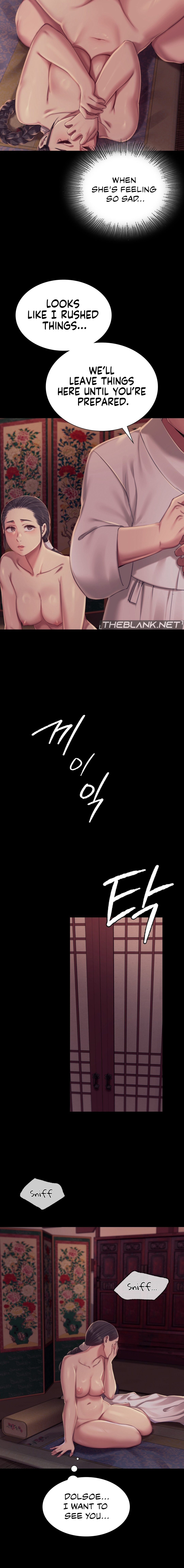 Madam - Chapter 101 [photo 5] - MangaPorn