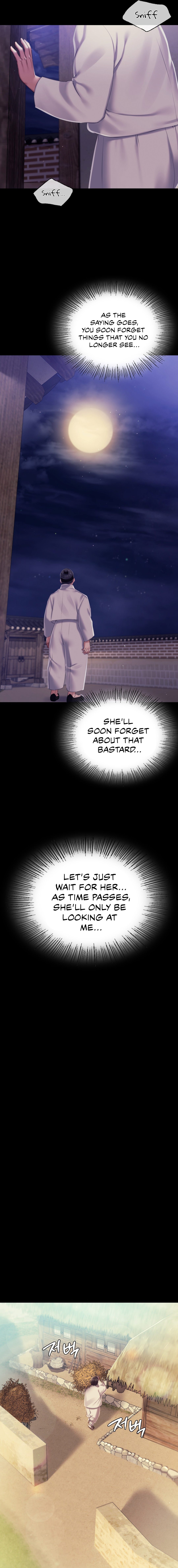Madam - Chapter 101 [photo 6] - MangaPorn