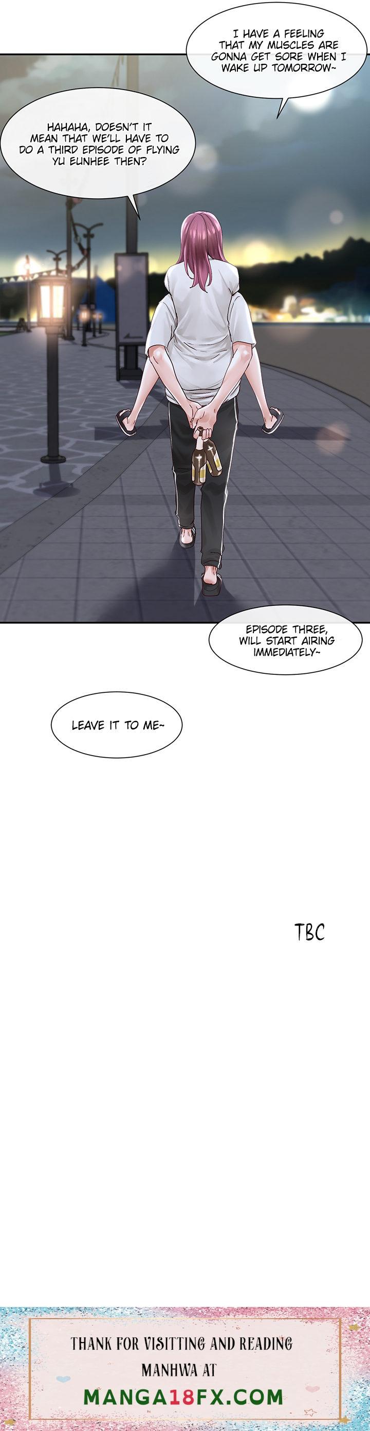 Circles - Chapter 76 [photo 10] - MangaPorn