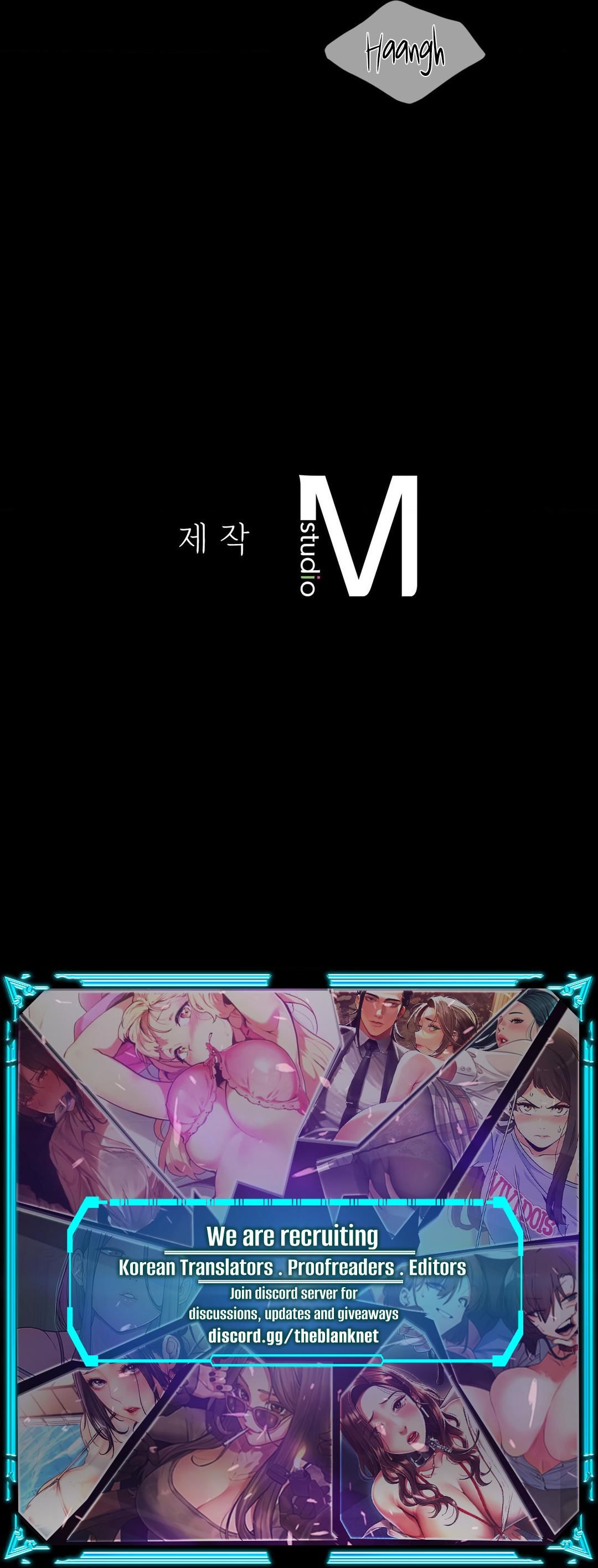 Madam - Chapter 102 [photo 18] - MangaPorn