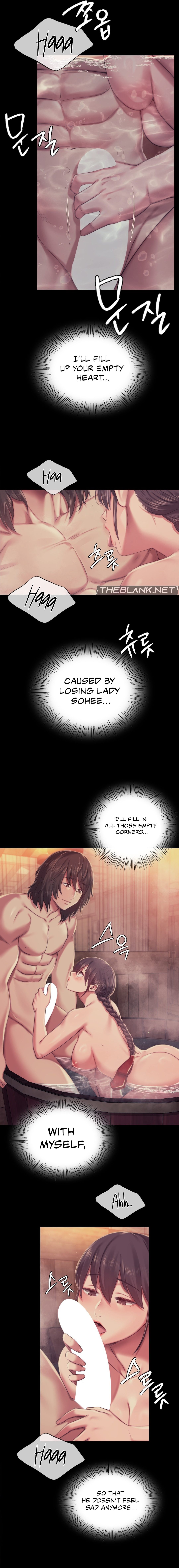 Madam - Chapter 102 [photo 4] - MangaPorn