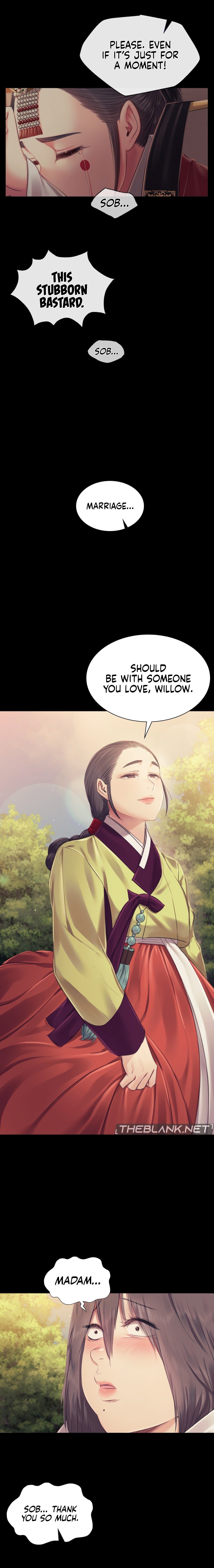Madam - Chapter 104 [photo 15] - MangaPorn