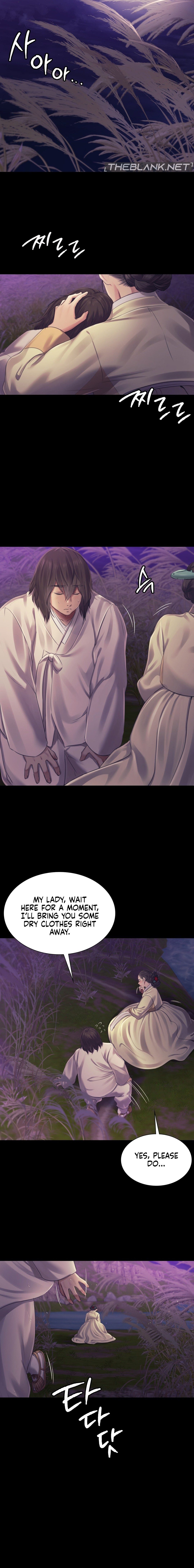 Madam - Chapter 106 [photo 18] - MangaPorn
