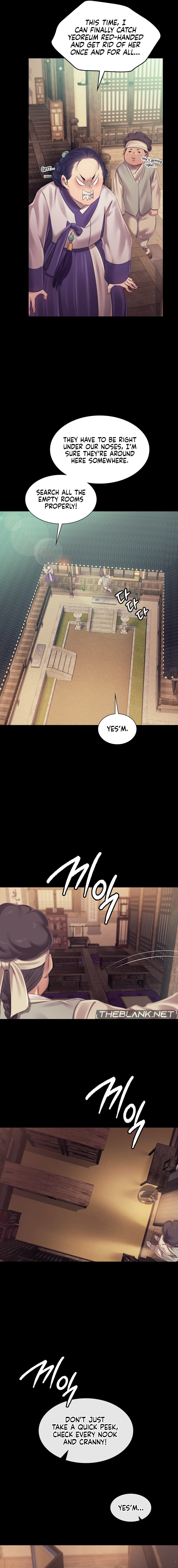 Madam - Chapter 112 [photo 15] - MangaPorn