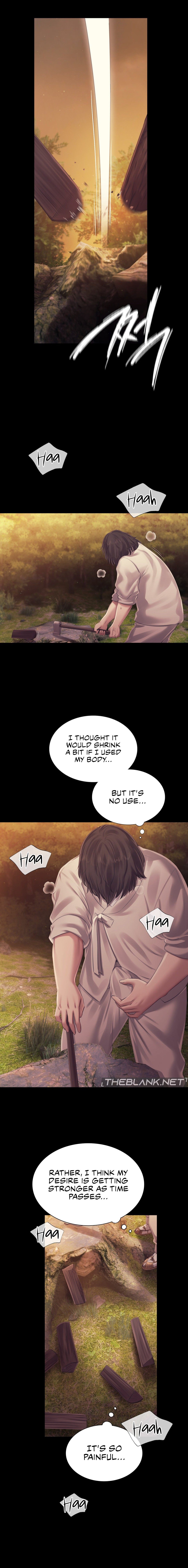 Madam - Chapter 113 [photo 10] - MangaPorn