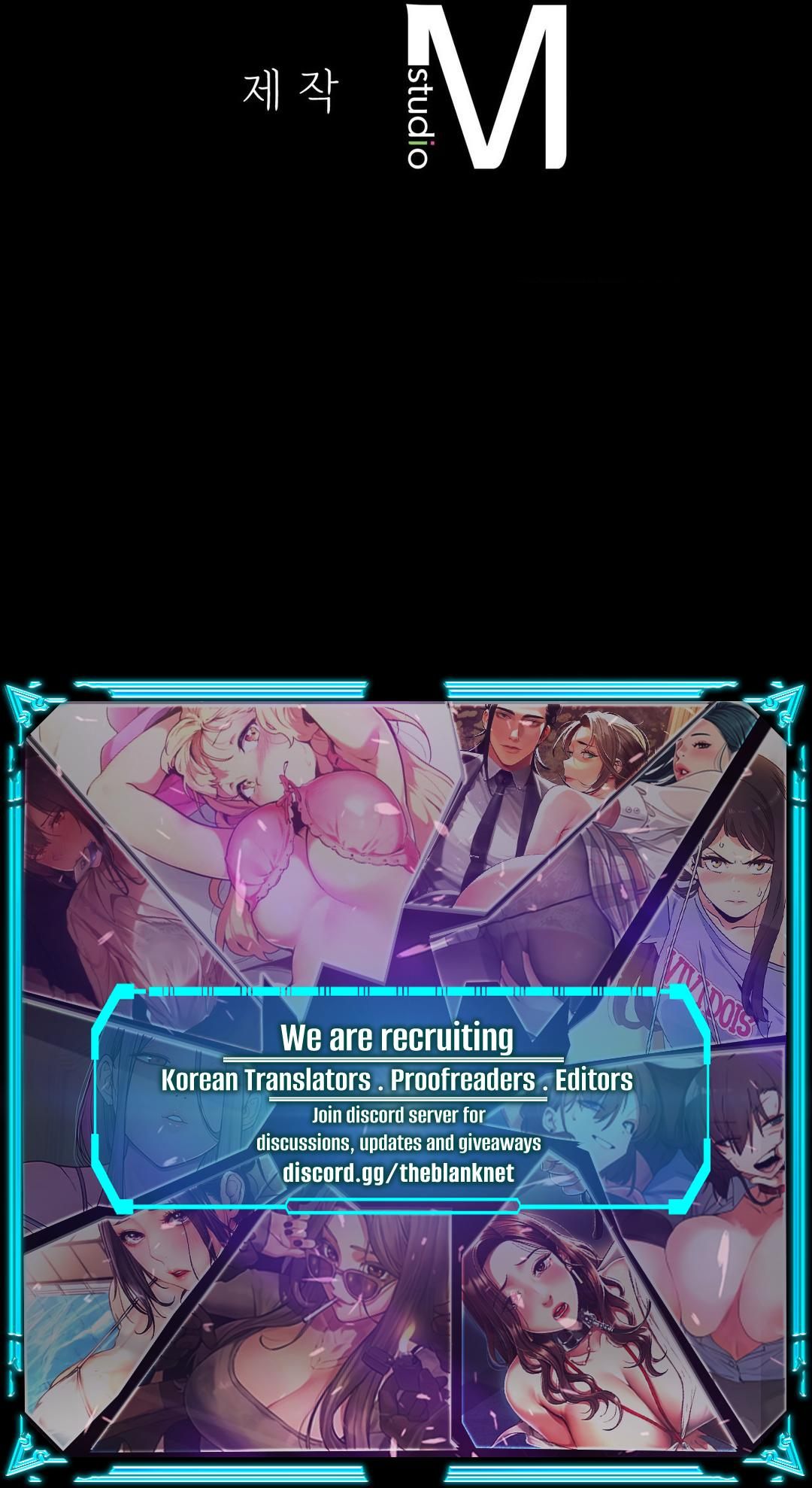 Madam - Chapter 114 [photo 20] - MangaPorn