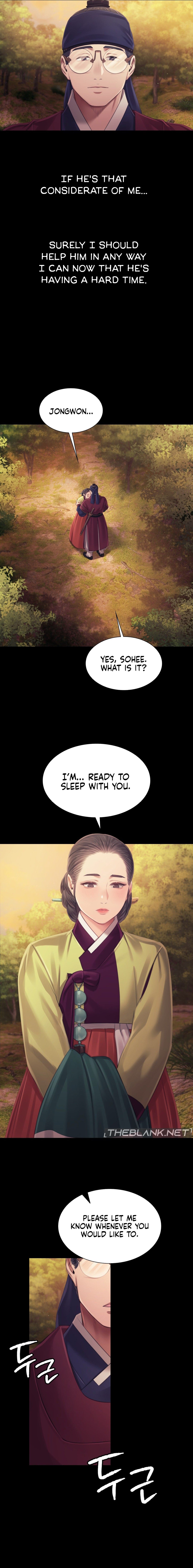 Madam - Chapter 114 [photo 8] - MangaPorn