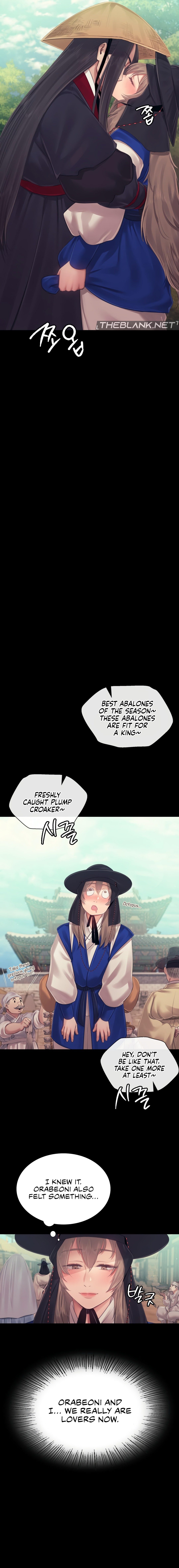 Madam - Chapter 117 [photo 16] - MangaPorn