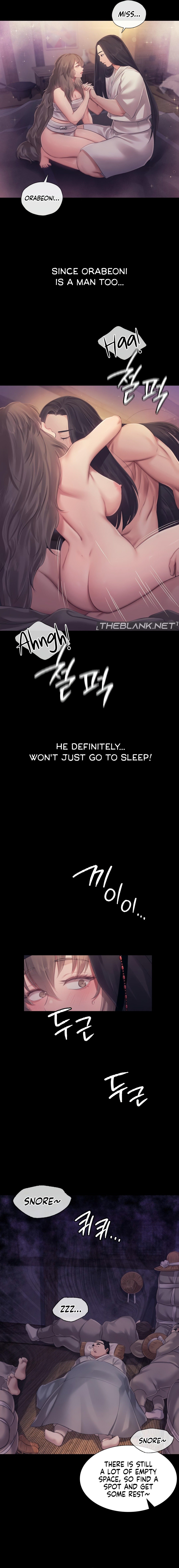 Madam - Chapter 117 [photo 3] - MangaPorn