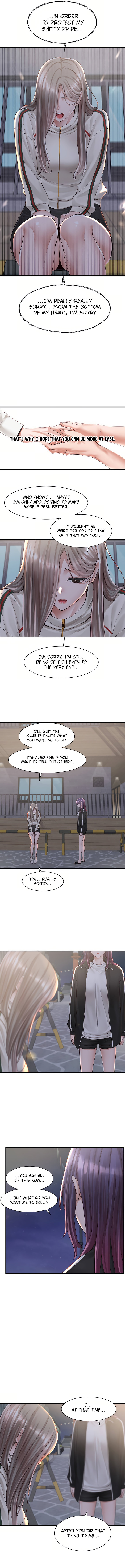 Circles - Chapter 84 [photo 11] - MangaPorn