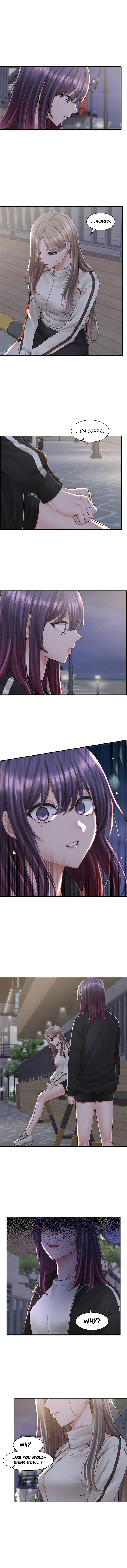 Circles - Chapter 84 [photo 7] - MangaPorn