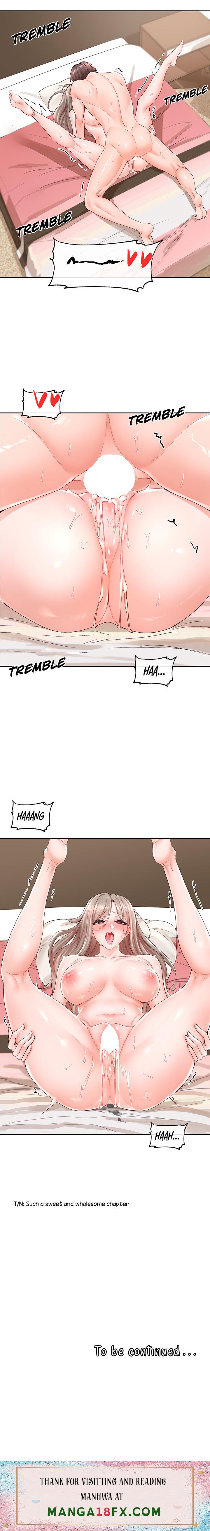 Circles - Chapter 86 [photo 11] - MangaPorn