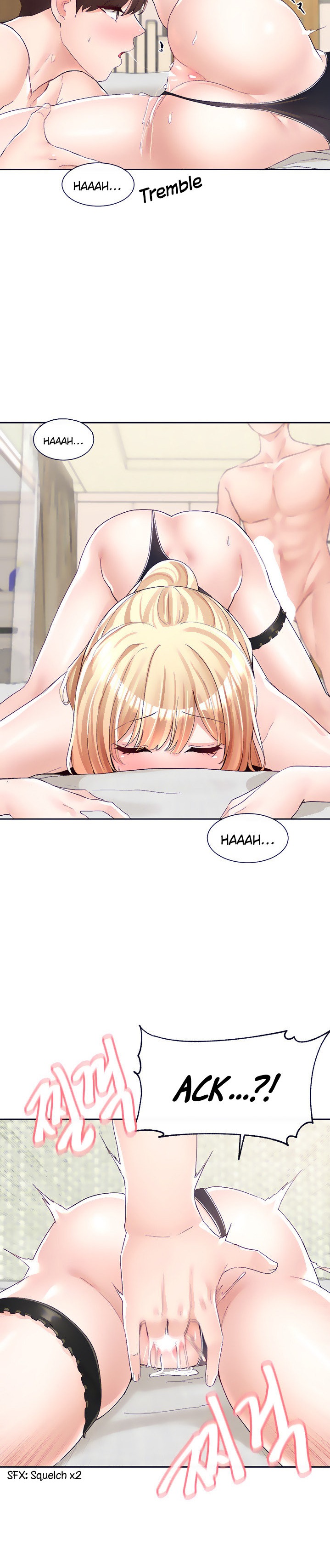 Circles - Chapter 91 [photo 28] - MangaPorn