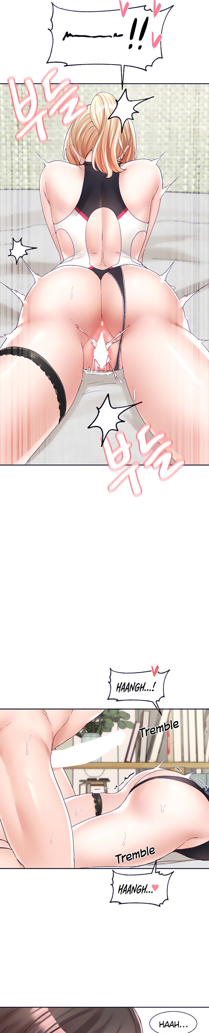 Circles - Chapter 91 [photo 30] - MangaPorn