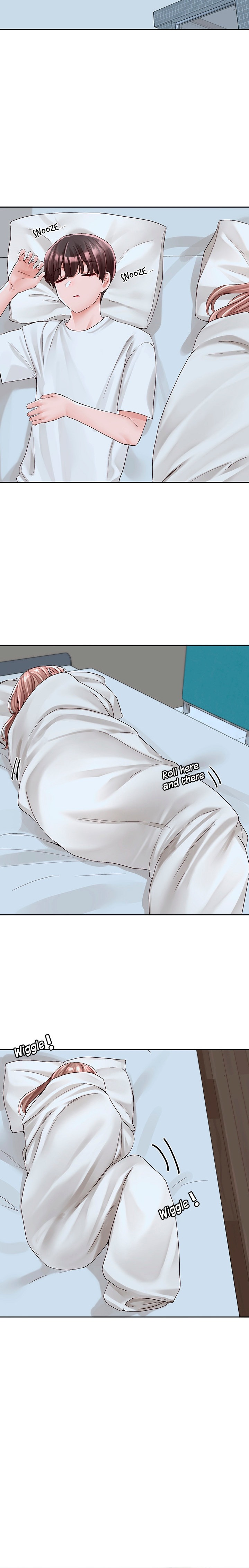 Circles - Chapter 96 [photo 10] - MangaPorn