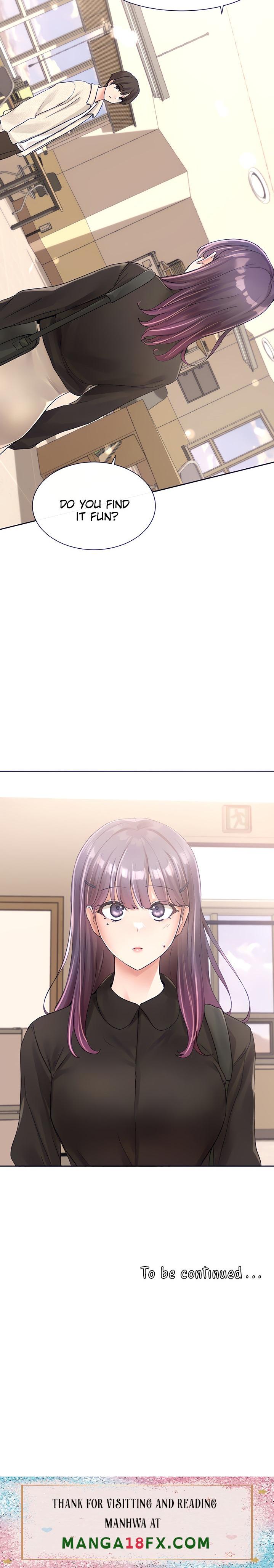 Circles - Chapter 99 [photo 27] - MangaPorn