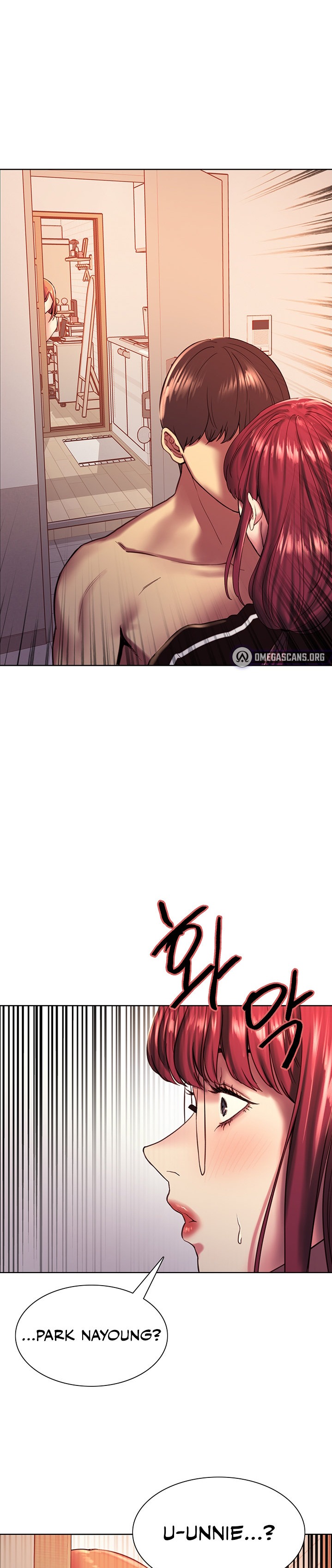 Sex Stopwatch - Chapter 12 [photo 34] - MangaPorn