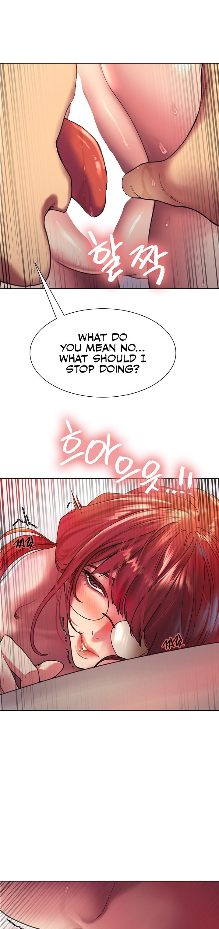 Sex Stopwatch - Chapter 14 [photo 23] - MangaPorn