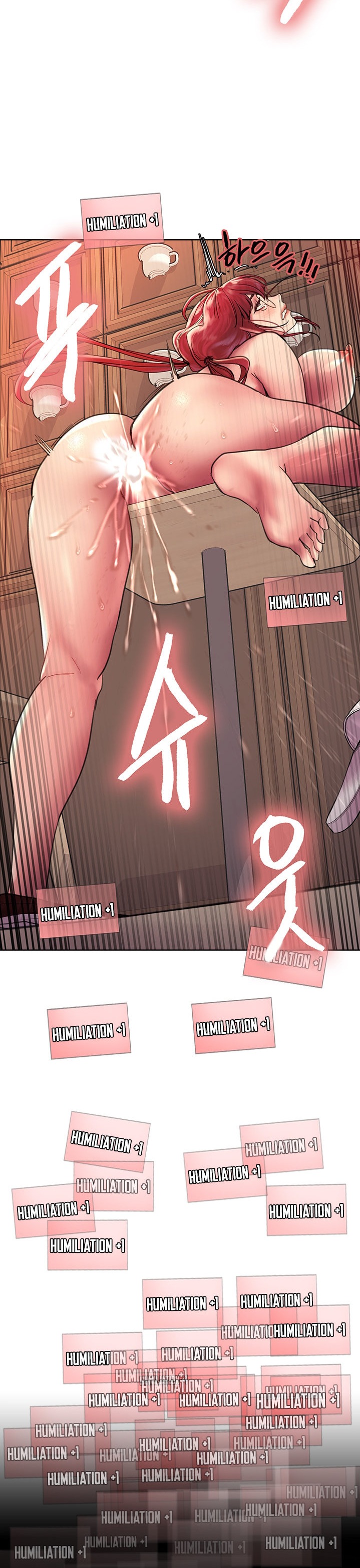 Sex Stopwatch - Chapter 14 [photo 43] - MangaPorn
