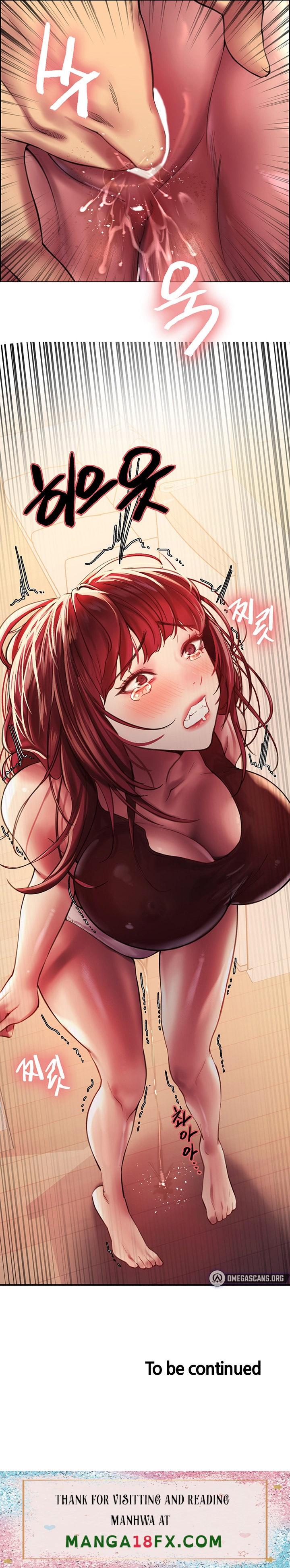 Sex Stopwatch - Chapter 21 [photo 31] - MangaPorn