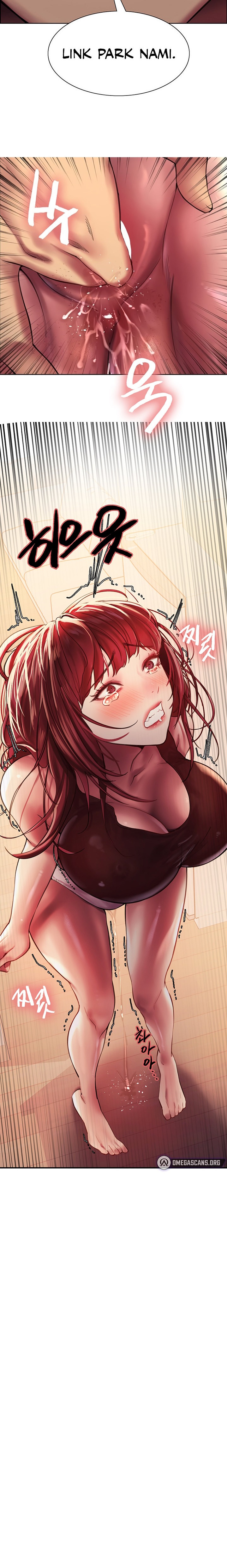 Sex Stopwatch - Chapter 22 [photo 3] - MangaPorn