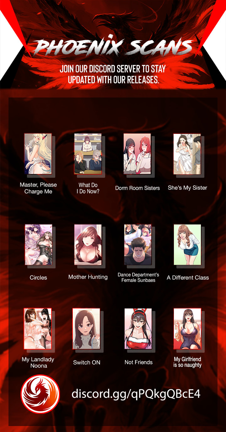 Circles - Chapter 103 [photo 22] - MangaPorn