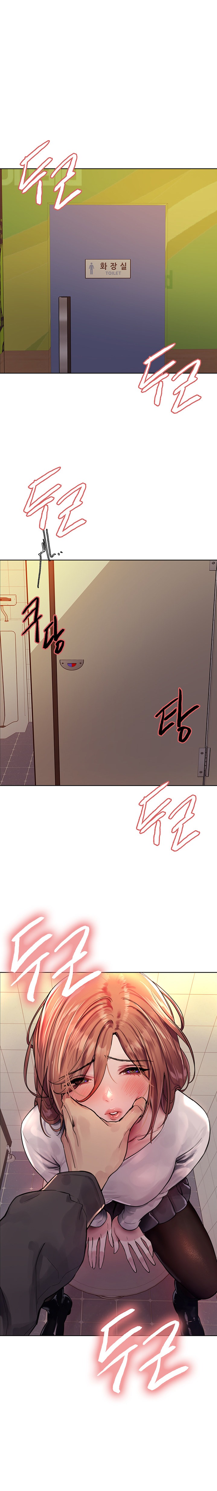 Sex Stopwatch - Chapter 44 [photo 21] - MangaPorn