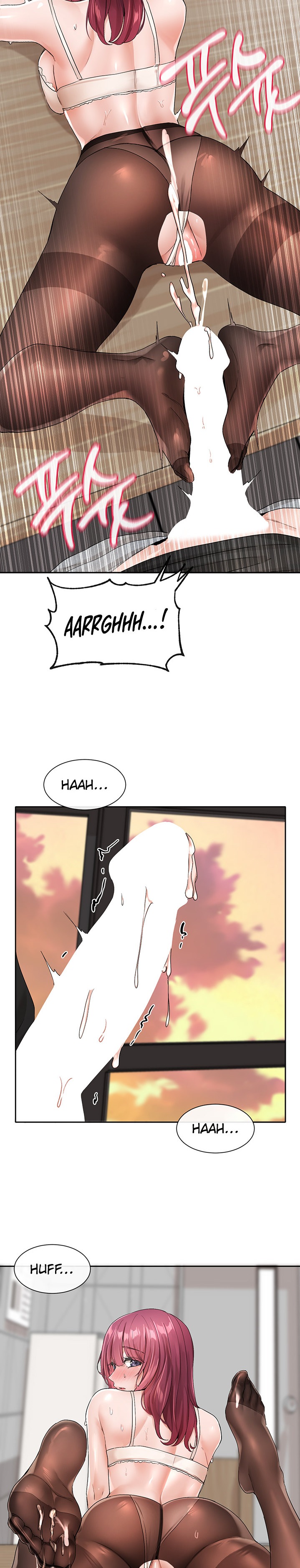 Circles - Chapter 104 [photo 16] - MangaPorn