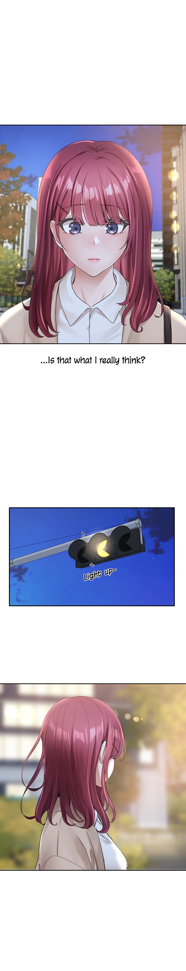 Circles - Chapter 104 [photo 25] - MangaPorn