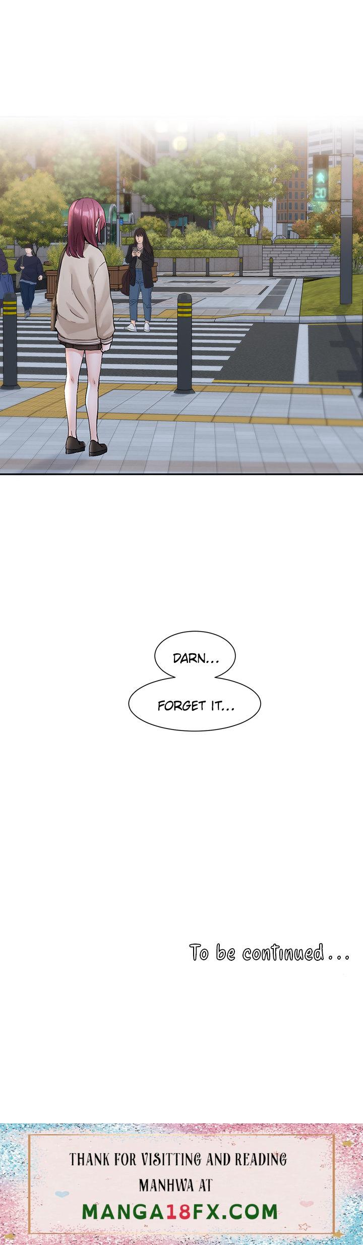 Circles - Chapter 104 [photo 26] - MangaPorn