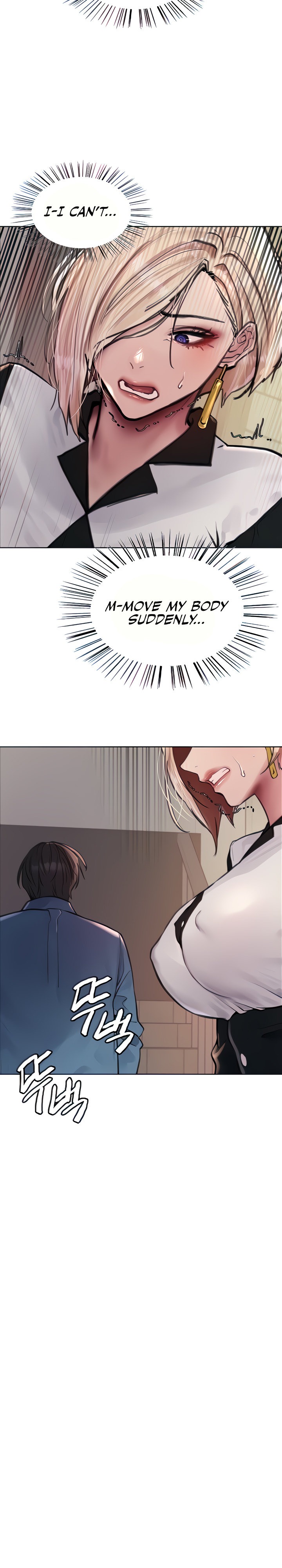 Sex Stopwatch - Chapter 62 [photo 24] - MangaPorn