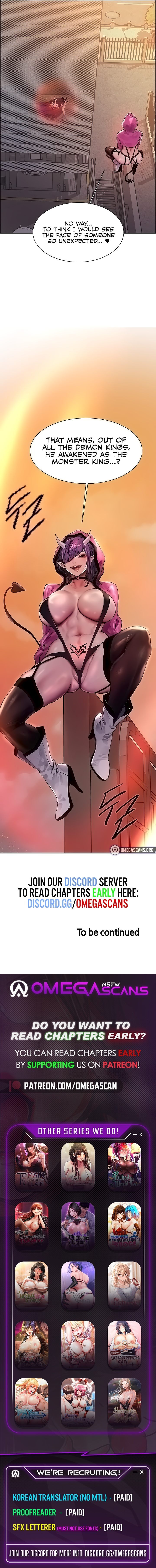 Sex Stopwatch - Chapter 95 [photo 8] - MangaPorn
