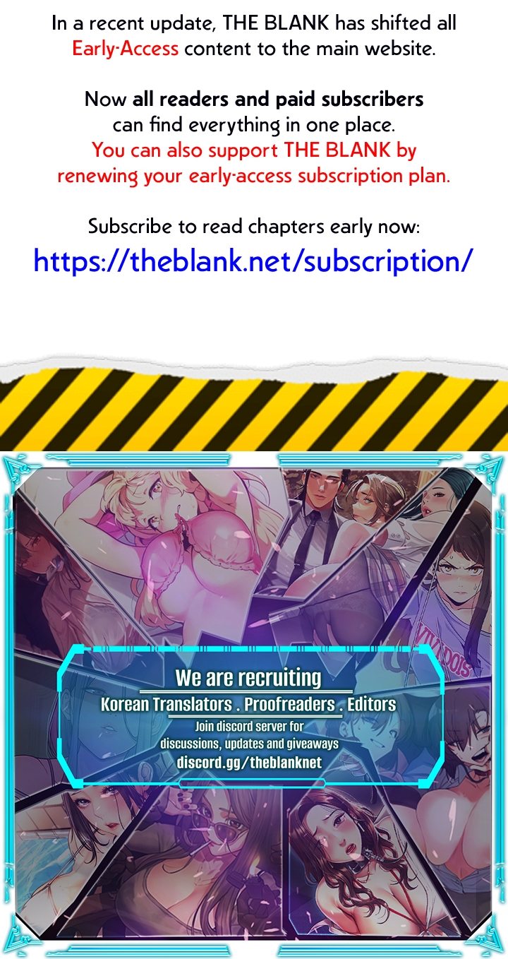 The Protagonist Gets Stronger When He Fucks the Female Hunter - Chapter 5 [photo 14] - MangaPorn