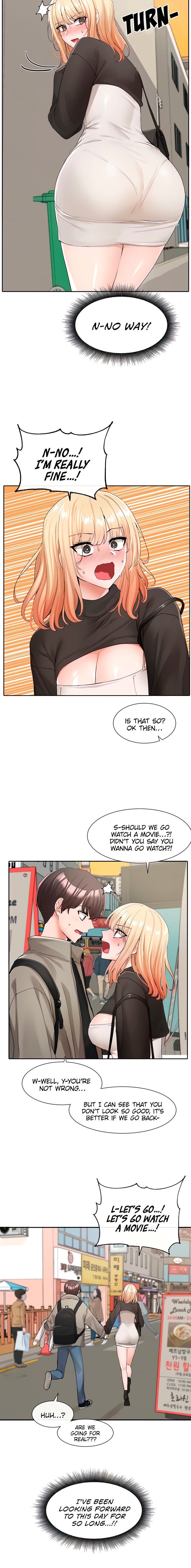 Circles - Chapter 115 [photo 10] - MangaPorn