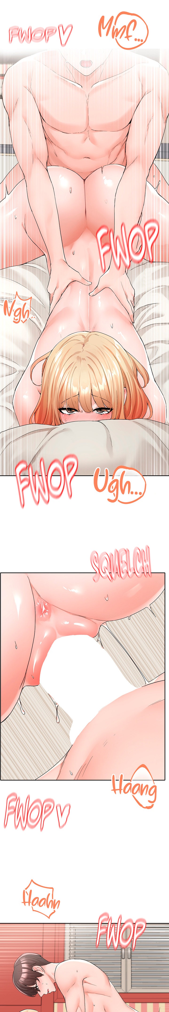 Circles - Chapter 117 [photo 11] - MangaPorn
