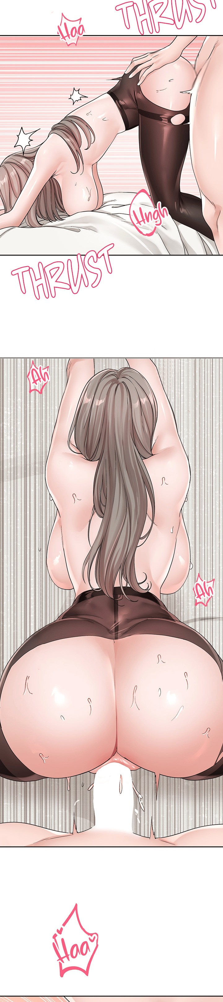 Circles - Chapter 123 [photo 18] - MangaPorn