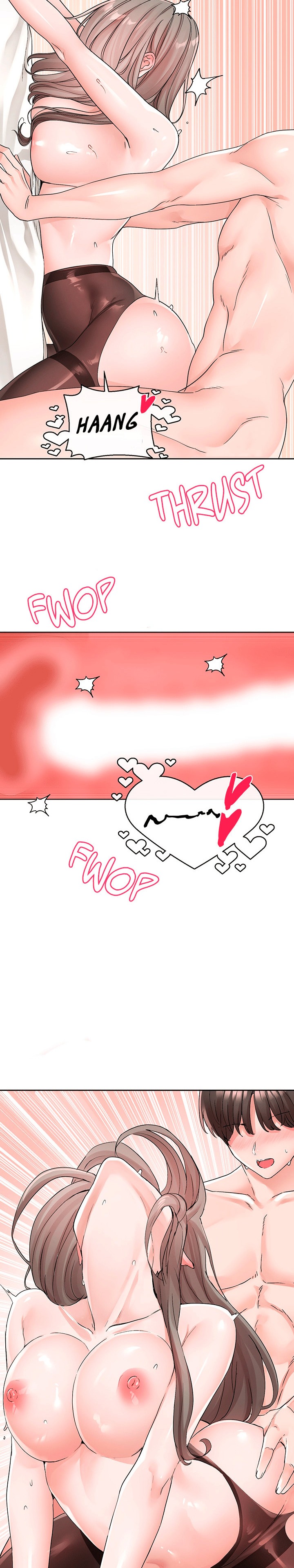 Circles - Chapter 123 [photo 21] - MangaPorn
