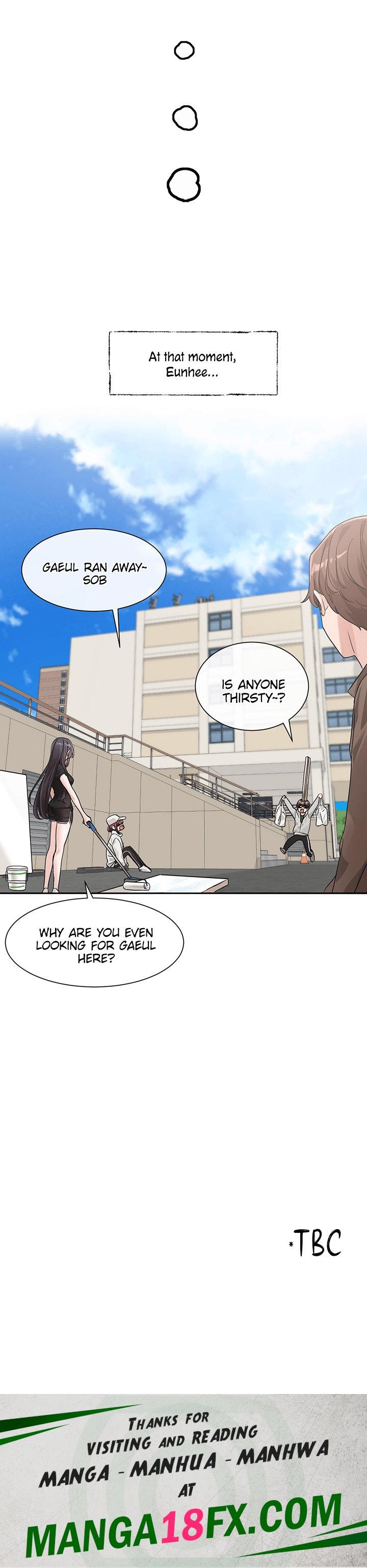 Circles - Chapter 125 [photo 26] - MangaPorn