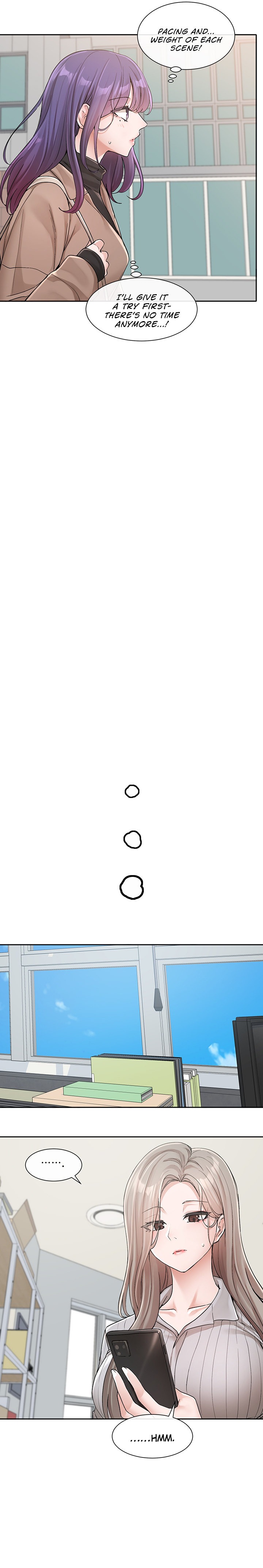 Circles - Chapter 126 [photo 14] - MangaPorn