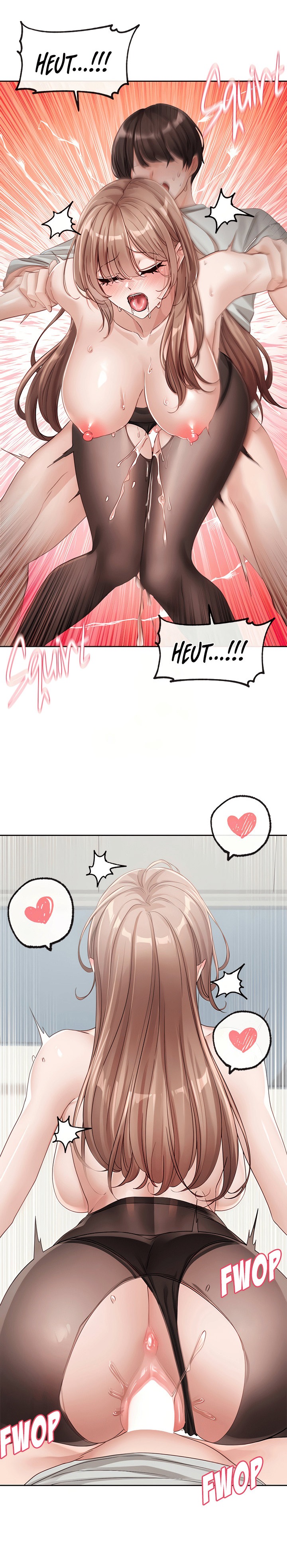 Circles - Chapter 137 [photo 10] - MangaPorn