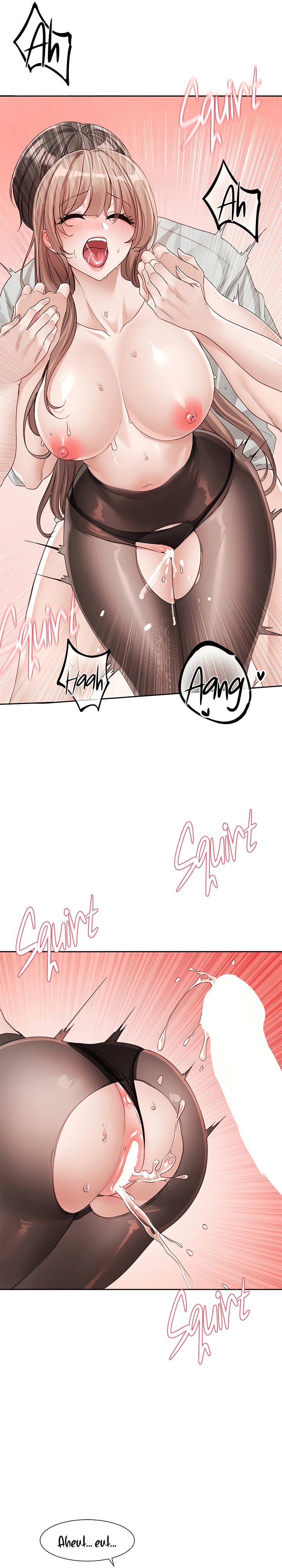 Circles - Chapter 137 [photo 14] - MangaPorn