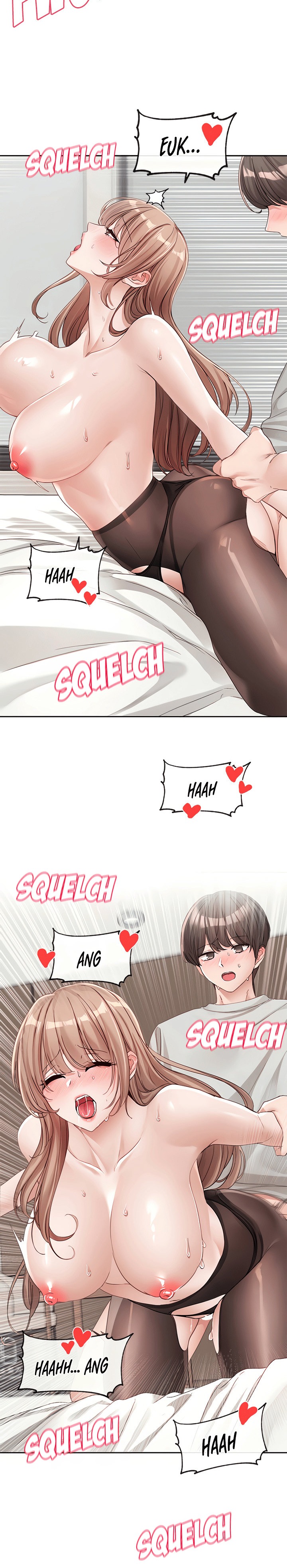 Circles - Chapter 137 [photo 9] - MangaPorn