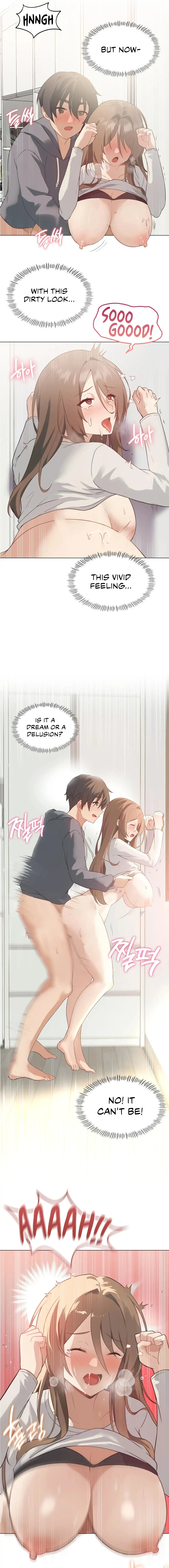 Pleasure up! - Chapter 2 [photo 15] - MangaPorn