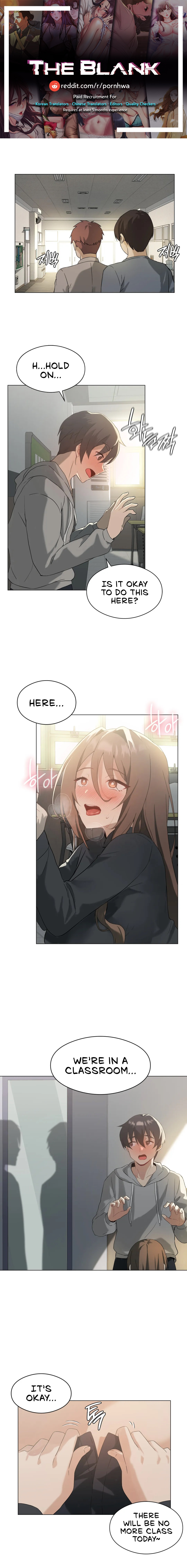 Pleasure up! - Chapter 6 [photo 1] - MangaPorn