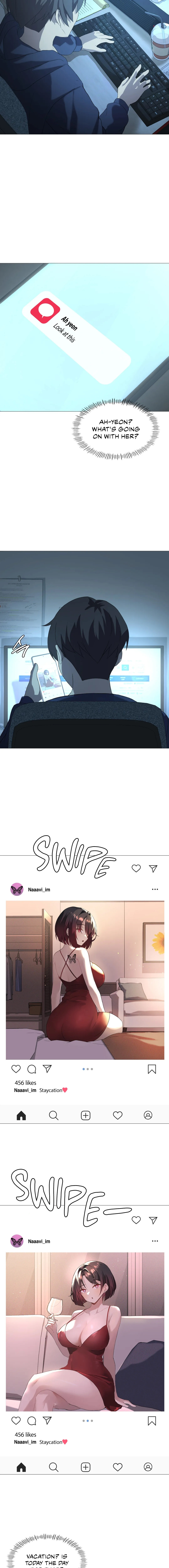 Pleasure up! - Chapter 7 [photo 12] - MangaPorn