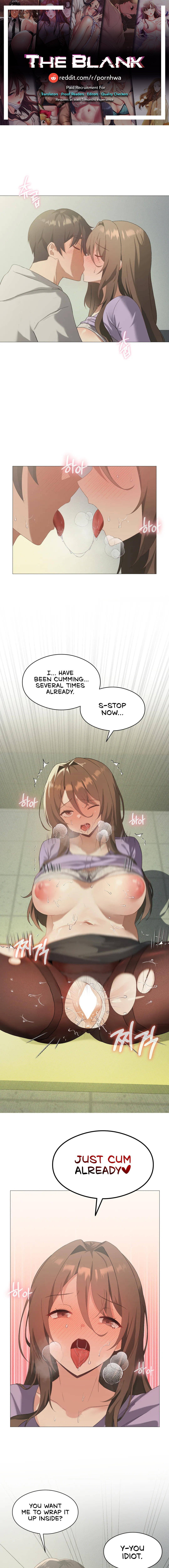 Pleasure up! - Chapter 9 [photo 1] - MangaPorn